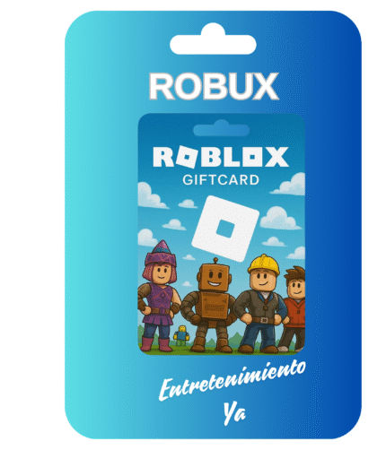 ROBLOX